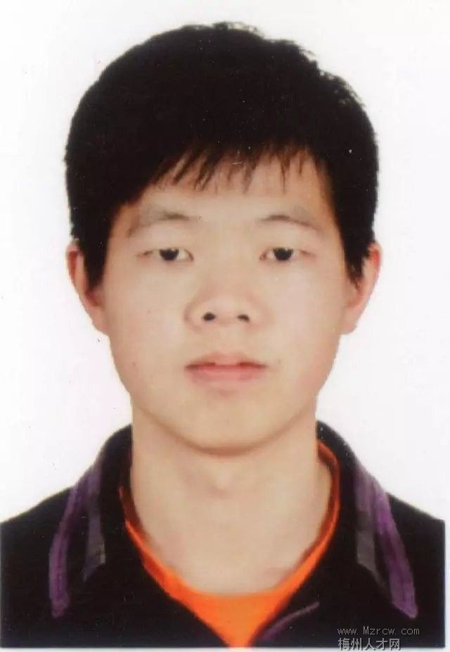 �鿴MZR087711�ĸ��˼���